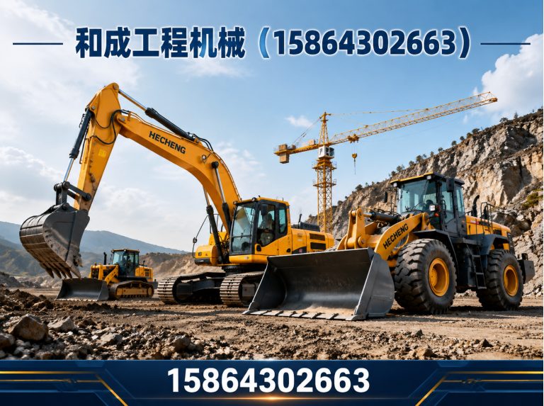 松岭区石灰消化机展示图